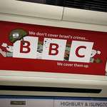 image for (OC) Spotted in the London Tube