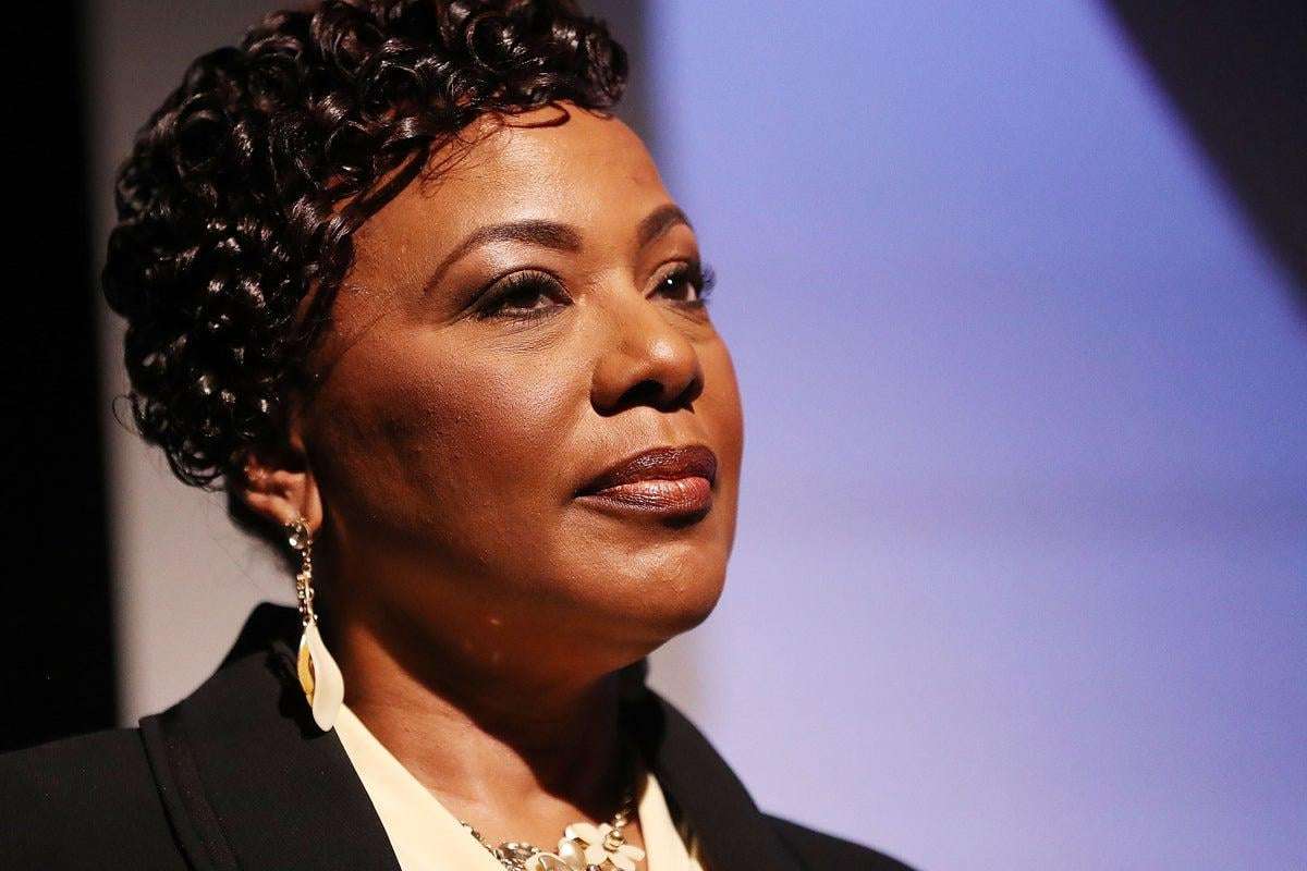 image for MLK’s daughter urges Trump ‘now do the Epstein files’ after thousands of documents released on civil rights leader