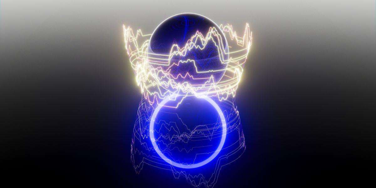 image for Scientists Are Now 43 Seconds Closer to Producing Limitless Energy