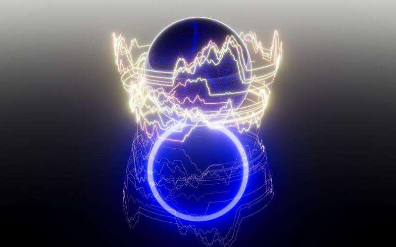 image for Scientists Are Now 43 Seconds Closer to Producing Limitless Energy