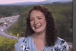 image for 