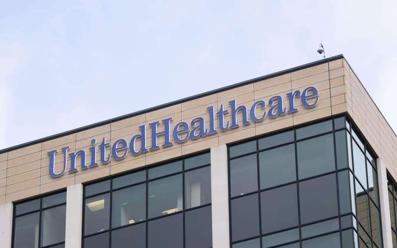 image for UnitedHealth says it is cooperating with DOJ investigations into Medicare billing practices