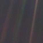 image for The greatest photo ever taken by humankind