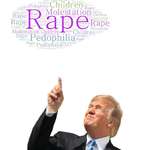 image for Trump the Pedo(OC)