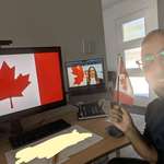 image for I finally became Canadian this Week!