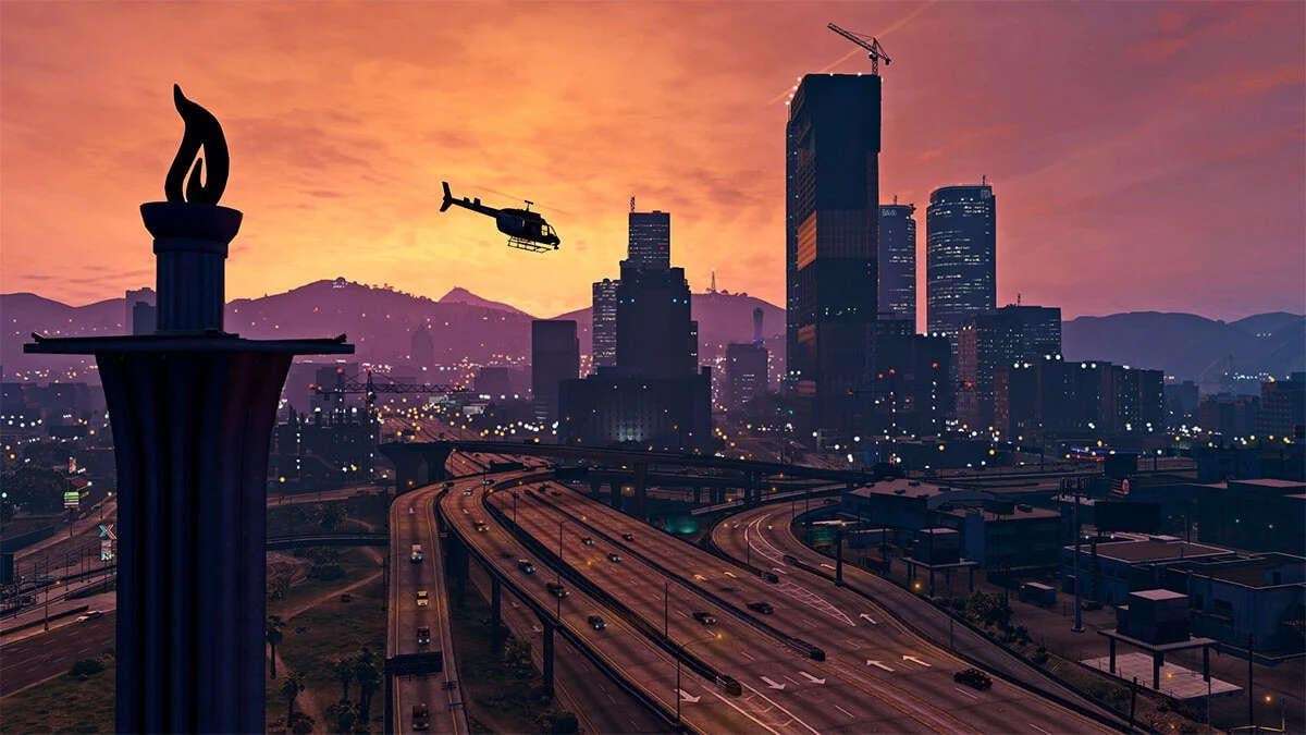 image for Games Industry Could Be Worth $300 Billion In 4 Years, Report Suggests