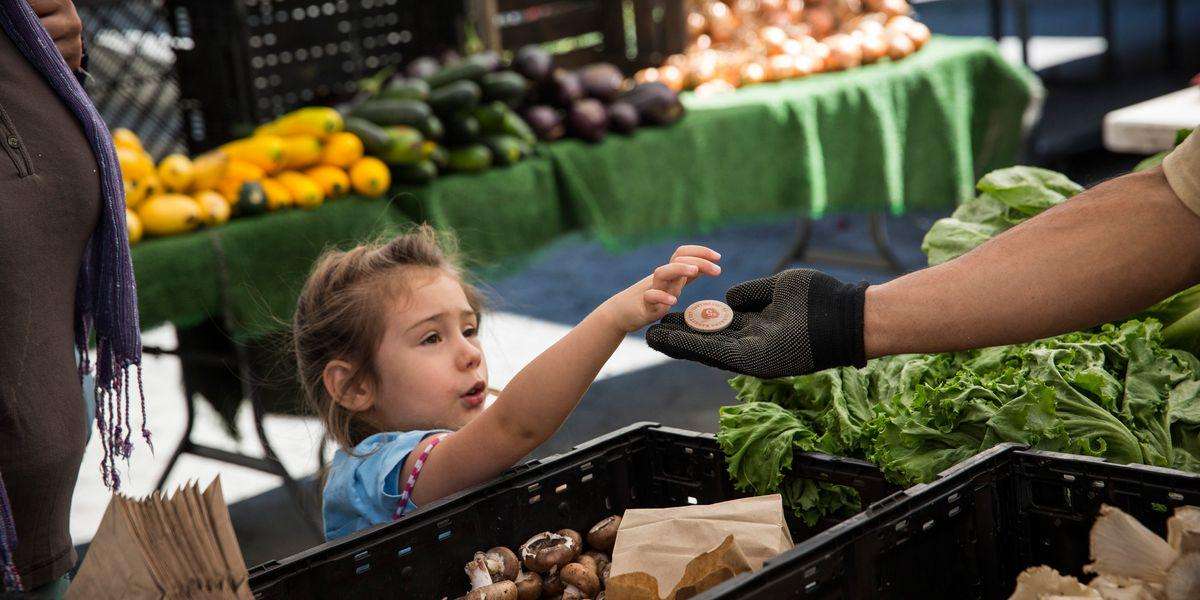 image for The GOP Is Taking Food From Kids to Give Billionaires a Tax Break