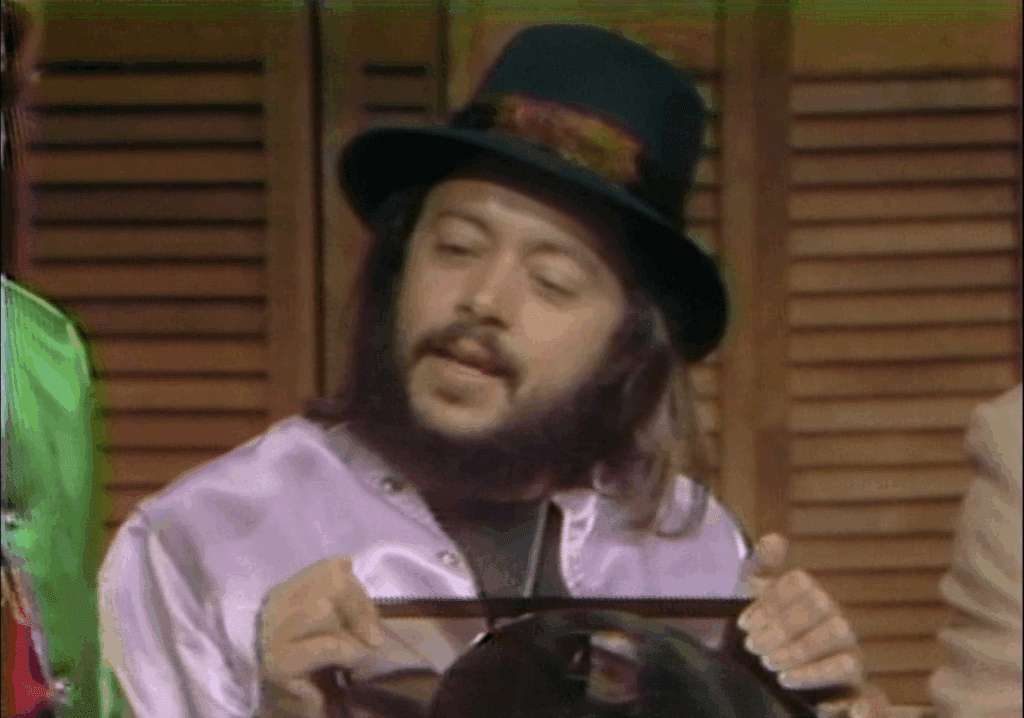 image for Rochester music legend Chuck Mangione has died at age 84