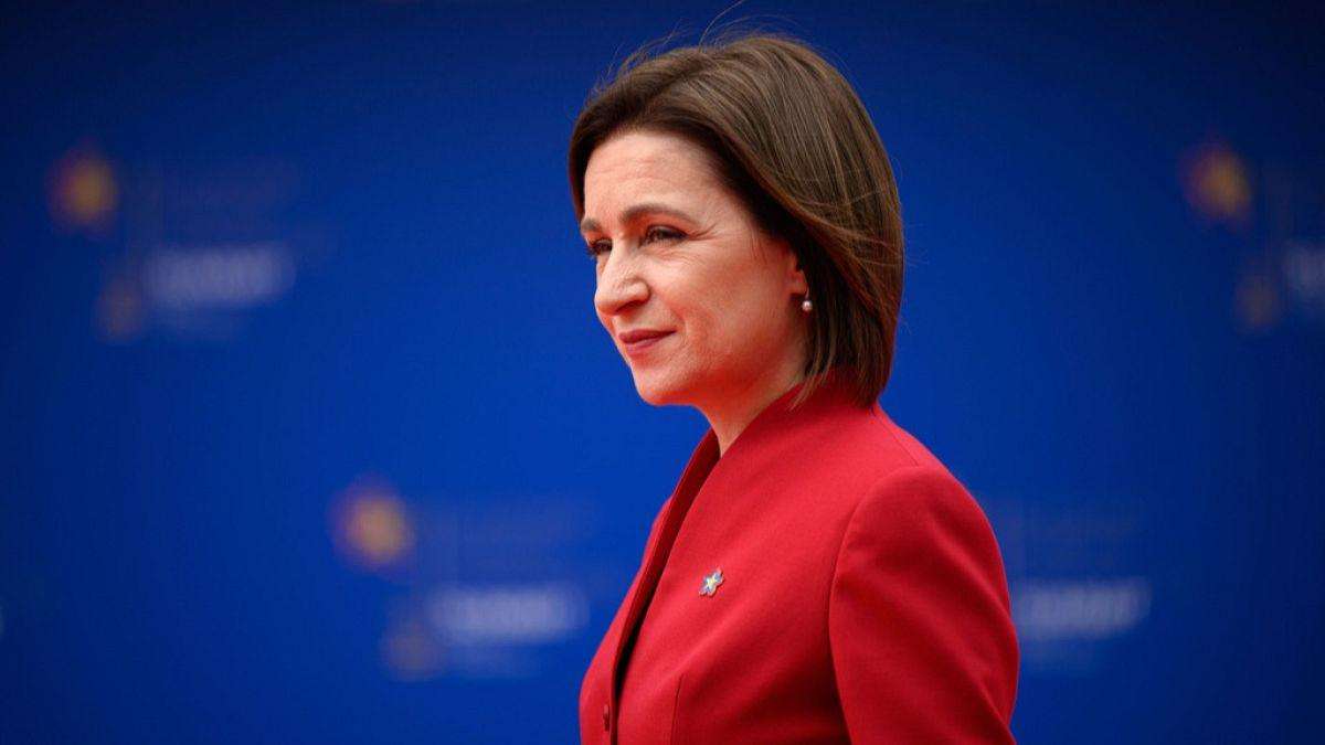 image for Russian propaganda swamps Moldova ahead of elections