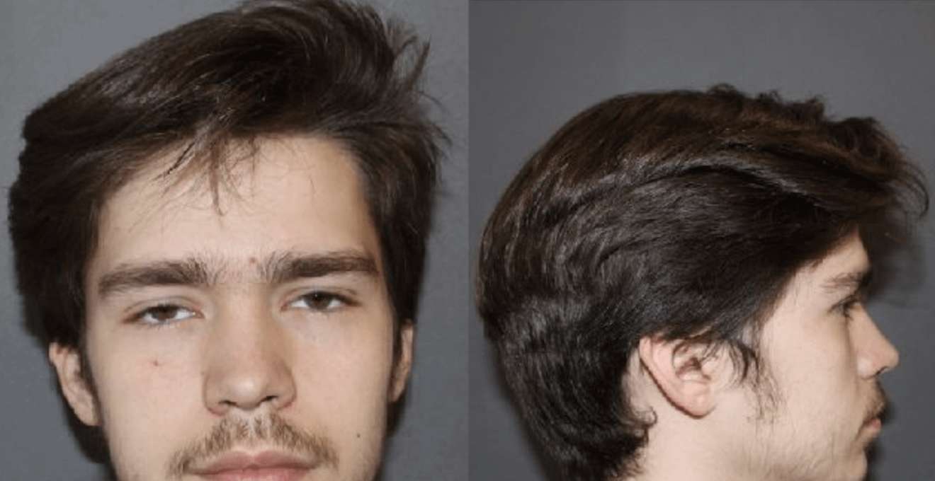 image for Lauren Boebert's Son Charged With Misdemeanor Child Abuse