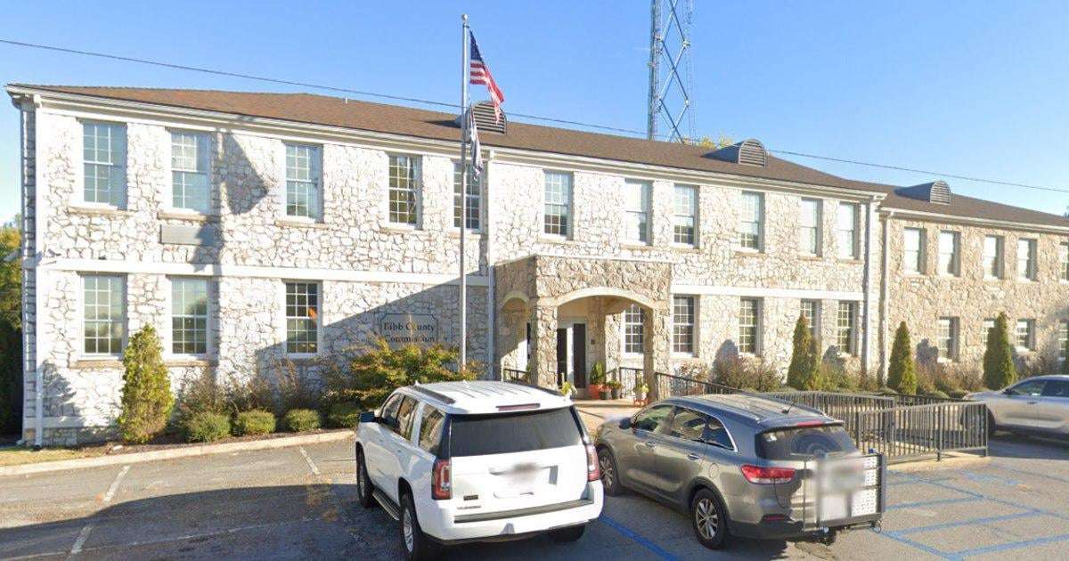image for Seven charged in child sex ring run out of Alabama concrete bunker, sheriff says
