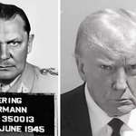 image for Mugshots of two criminals