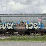image for OC- San Antonio, TX