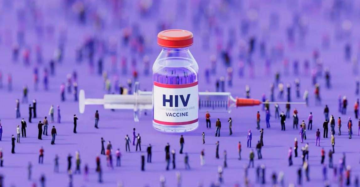 image for The Groundbreaking First 100% Effective HIV Prevention Drug is Approved and Going Global
