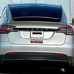 image for Owner didn’t know Elon was crazy when they purchased Tesla two weeks ago.