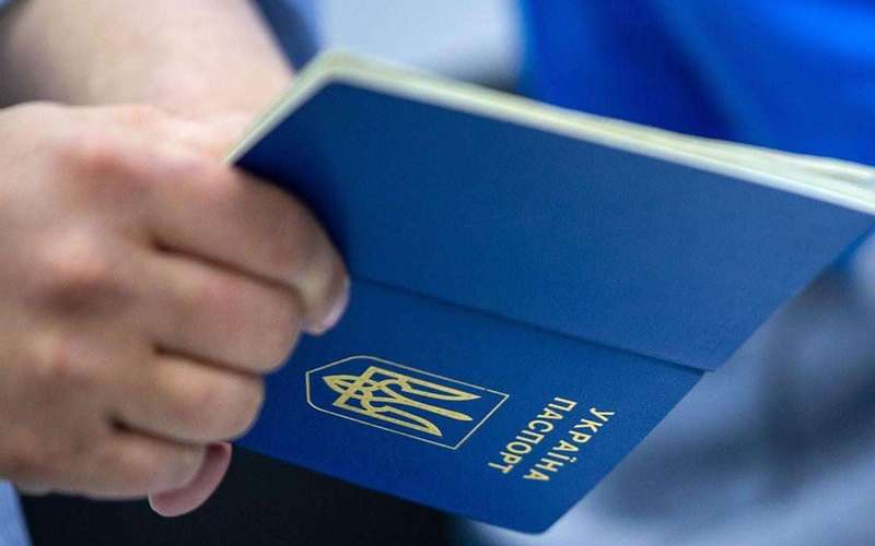 image for Forderung aus der CSU: Kein Bürgergeld mehr für wehrfähige Ukrainer!