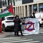 image for “U.N. - Jews are forbidden by the Torah to have their own state before the coming of the Messiah”