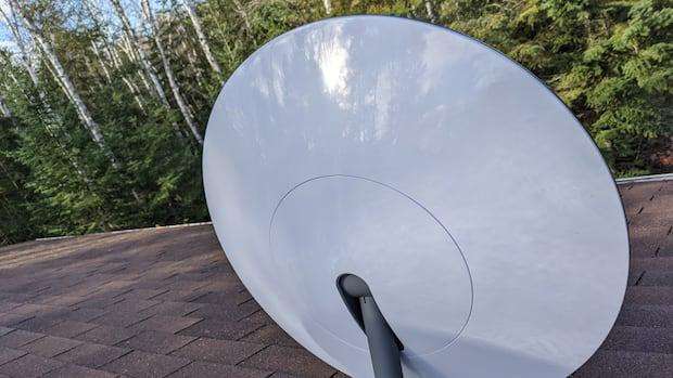 image for Ontario officially cancels $100M Starlink contract, won't say cost to taxpayers