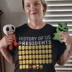 image for This T-shirt