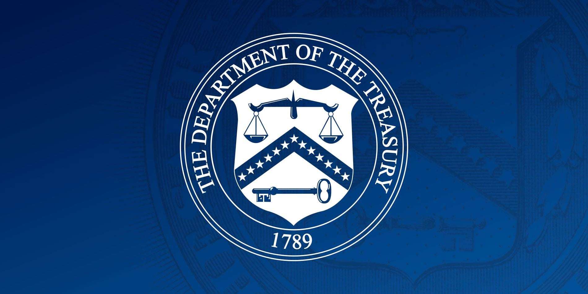 image for Treasury Sanctions Alexandre de Moraes