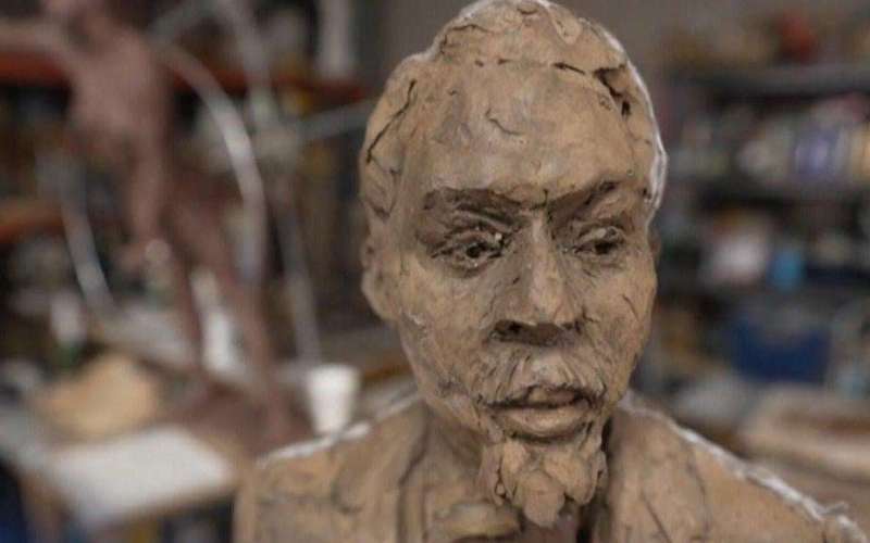 image for Escaped slave who became lawmaker will be first individual African American honored with statue at South Carolina State House