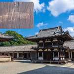 image for A tourist of 17y carved the name 'Julian' into a 1,200-year-old UNESCO World Heritage temple in Nara