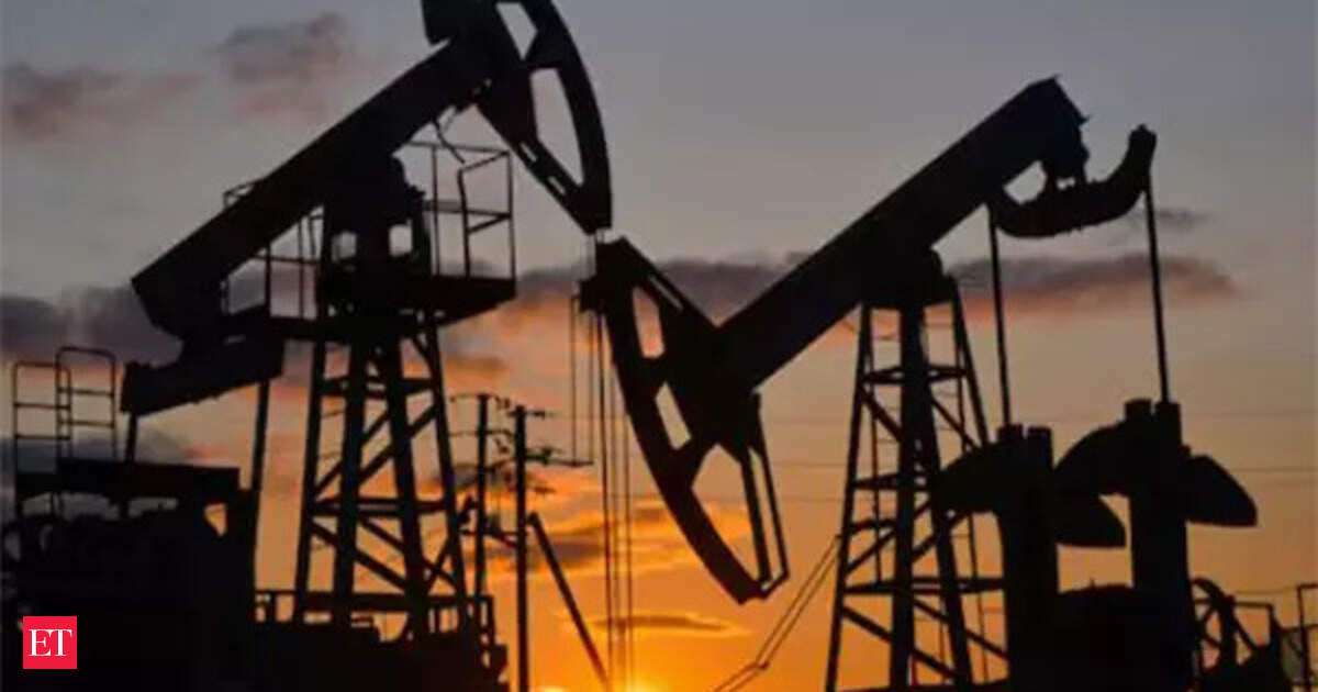 image for Indian Oil refiners continue to source oil from Russia
