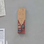 image for At Lowe's the other day. Is this standard, or does this location have a sense of humor.