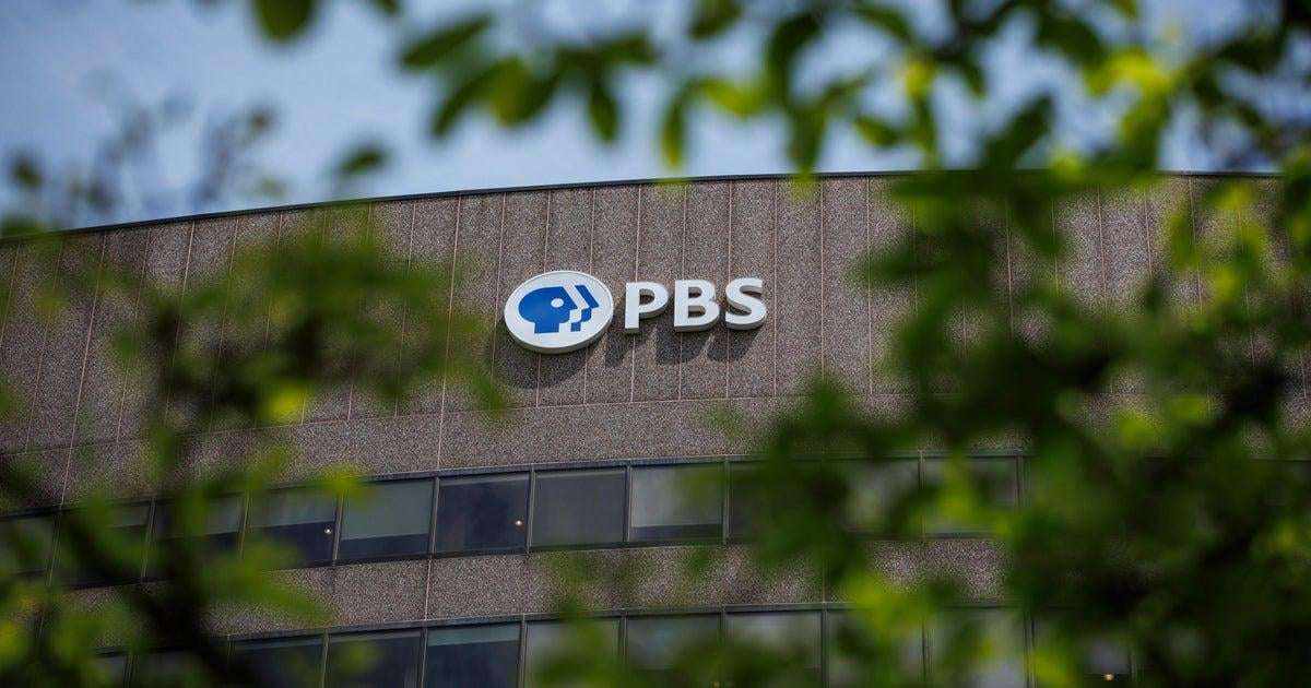 image for Corporation for Public Broadcasting, funder of NPR and PBS, says it will end operations within months after federal budget cuts