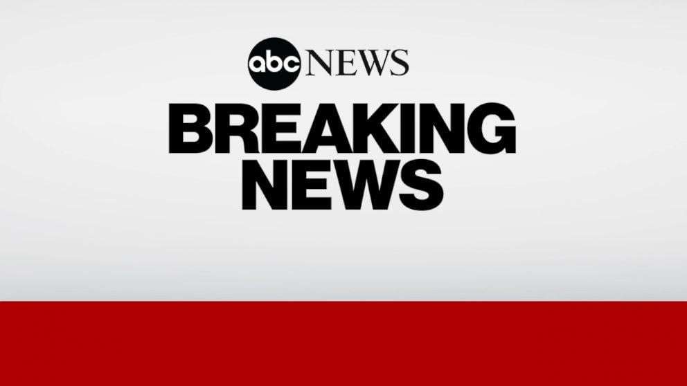 image for Small earthquake rattles parts of New York City area, New Jersey