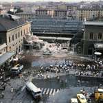 image for The Bologna Massacre, 45 years ago today