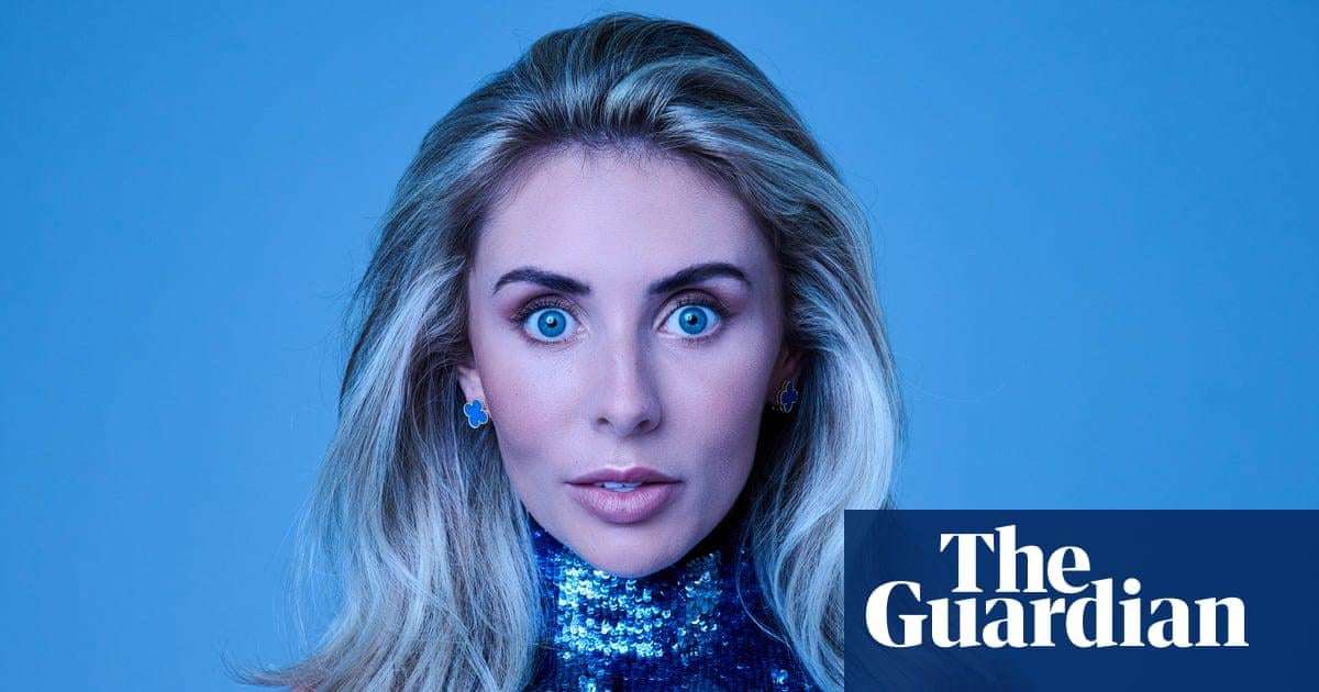 image for UK pornography taskforce to propose banning ‘barely legal’ content after Channel 4 documentary airs