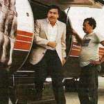 image for Escobar once offered to pay off Colombia’s entire $10 billion national debt
