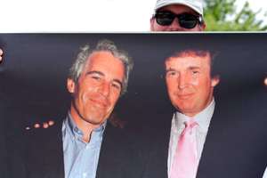 image for 