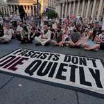 image for Federal Plaza and Foley Square NYC