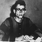 image for Doug Hegdahl, a U.S. Navy sailor in Vietnam, fooled captors by playing dumb nicknamed “The Stupid.”