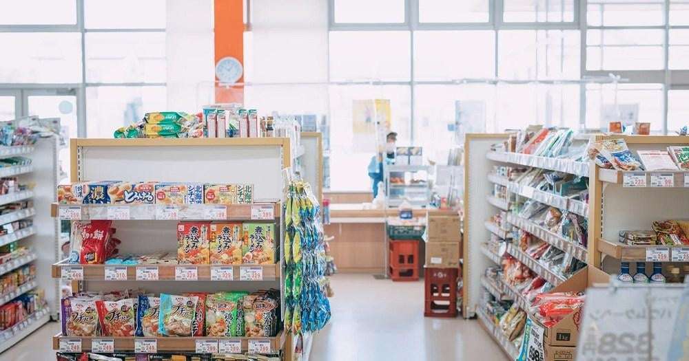 image for Japanese schoolteacher losing job for misconduct after being caught in convenience store…working