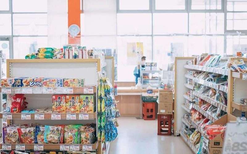 image for Japanese schoolteacher losing job for misconduct after being caught in convenience store…working