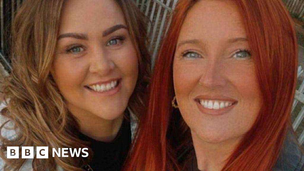 image for Airbnb host suspended after rejecting Cwmbran guests because they are Welsh