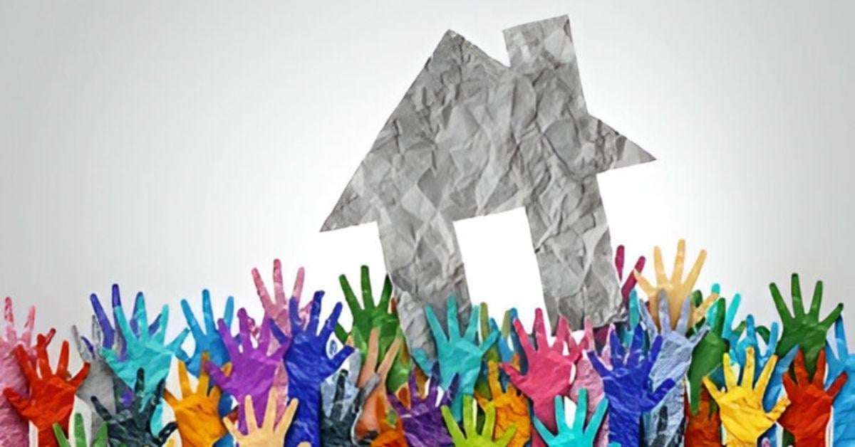 image for NYC Opens Nation’s First Shelter for Transgender Homeless Community