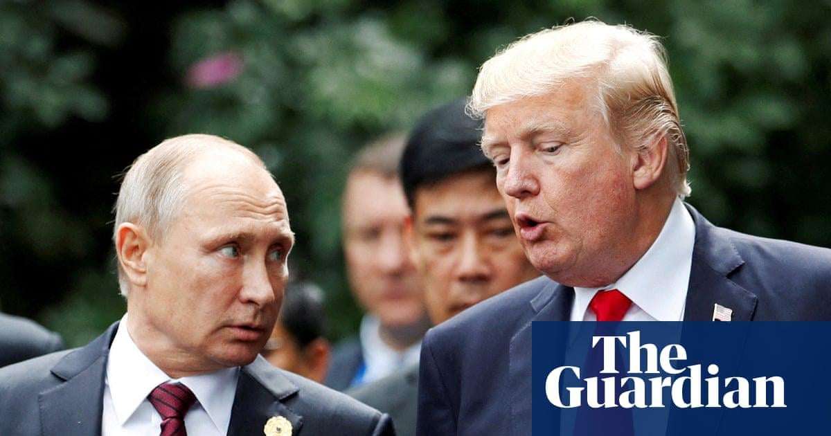 image for Ukraine will not give up land, Zelenskyy warns ahead of Trump-Putin meeting