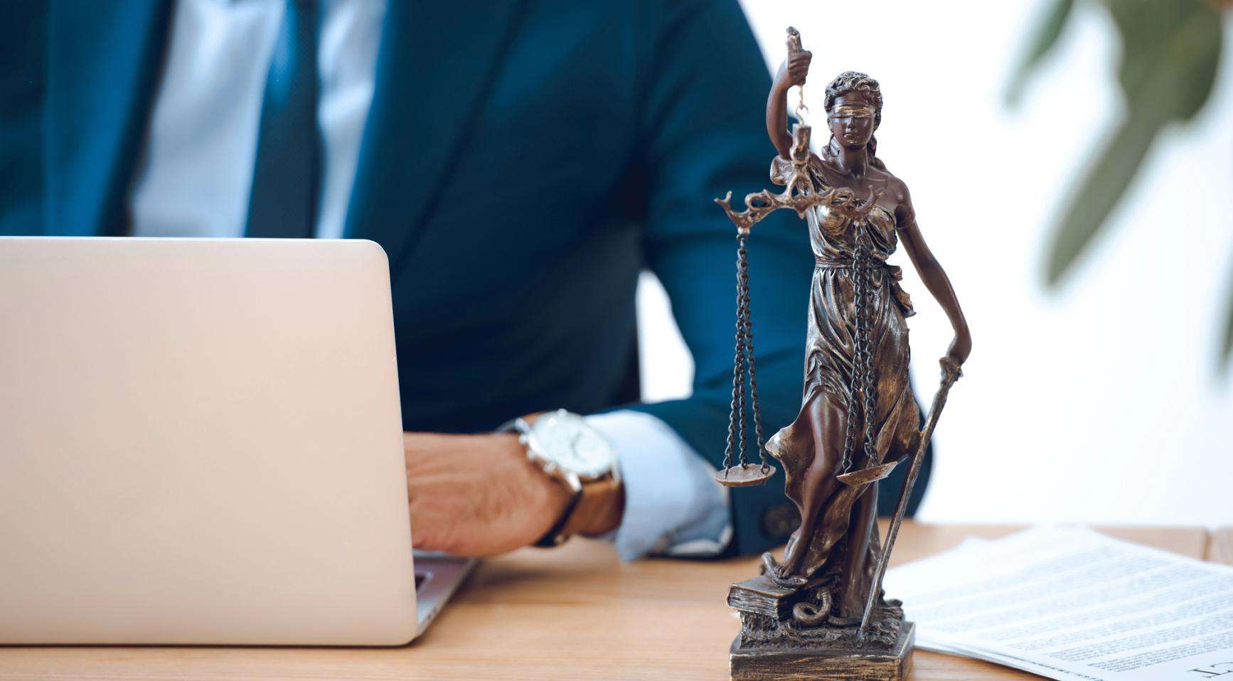 image for Student who threatened staff with Samurai sword sentenced to 120 days in prison