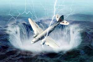 image for 
