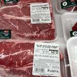 image for Steak prices in Florida are wild