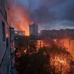 image for Ukraine, Kharkov