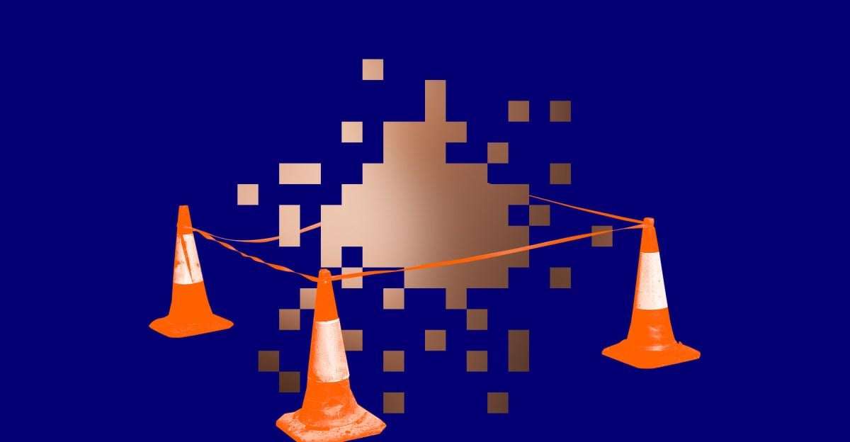 image for Sex is getting scrubbed from the internet, but a billionaire can sell you AI nudes