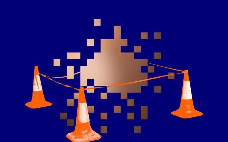 image for Sex is getting scrubbed from the internet, but a billionaire can sell you AI nudes