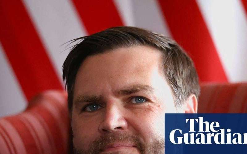 image for JD Vance’s attempt to link Democrats to Epstein renews calls to ‘release the files’