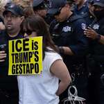 image for Immigration court 26 Federal Plaza NYC