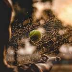 image for Planet Tennisball